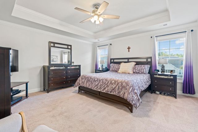 995 Desert Wheatgrass Dr., Myrtle Beach, SC 29579