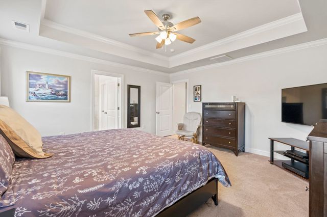 995 Desert Wheatgrass Dr., Myrtle Beach, SC 29579