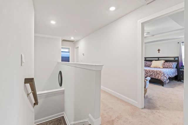 995 Desert Wheatgrass Dr., Myrtle Beach, SC 29579