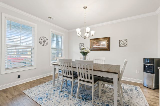 995 Desert Wheatgrass Dr., Myrtle Beach, SC 29579