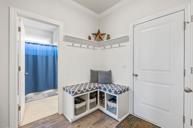 995 Desert Wheatgrass Dr., Myrtle Beach, SC 29579