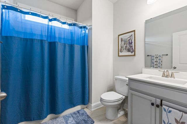 995 Desert Wheatgrass Dr., Myrtle Beach, SC 29579