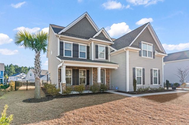 995 Desert Wheatgrass Dr., Myrtle Beach, SC 29579