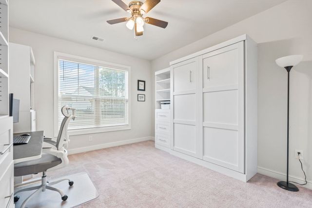 995 Desert Wheatgrass Dr., Myrtle Beach, SC 29579