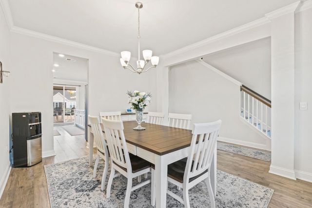 995 Desert Wheatgrass Dr., Myrtle Beach, SC 29579