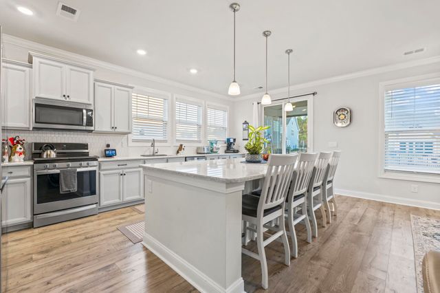 995 Desert Wheatgrass Dr., Myrtle Beach, SC 29579