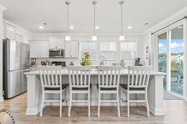 995 Desert Wheatgrass Dr., Myrtle Beach, SC 29579