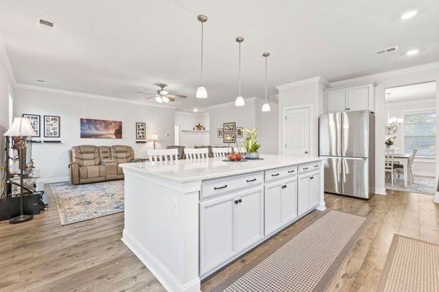 995 Desert Wheatgrass Dr., Myrtle Beach, SC 29579