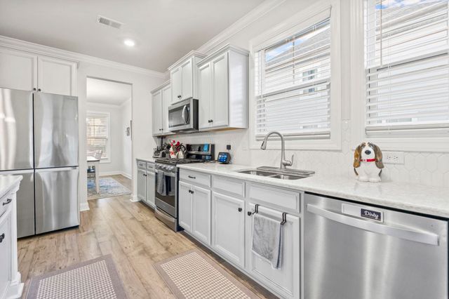 995 Desert Wheatgrass Dr., Myrtle Beach, SC 29579