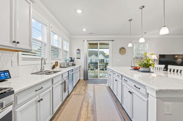 995 Desert Wheatgrass Dr., Myrtle Beach, SC 29579