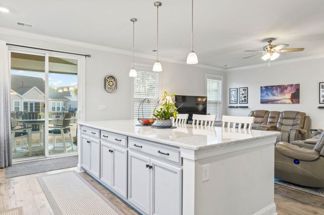 995 Desert Wheatgrass Dr., Myrtle Beach, SC 29579