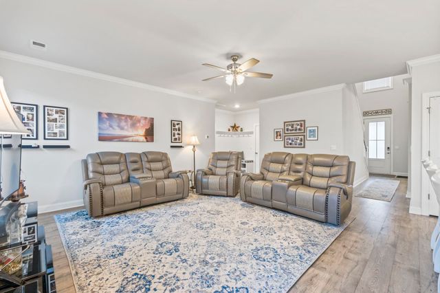 995 Desert Wheatgrass Dr., Myrtle Beach, SC 29579