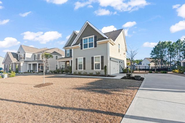 995 Desert Wheatgrass Dr., Myrtle Beach, SC 29579