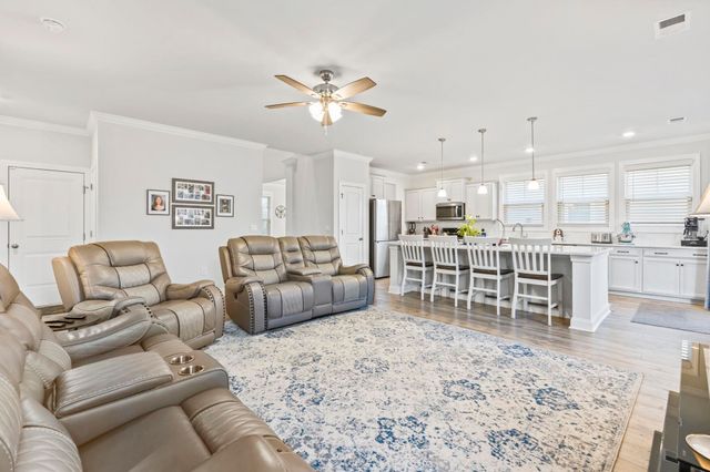 995 Desert Wheatgrass Dr., Myrtle Beach, SC 29579