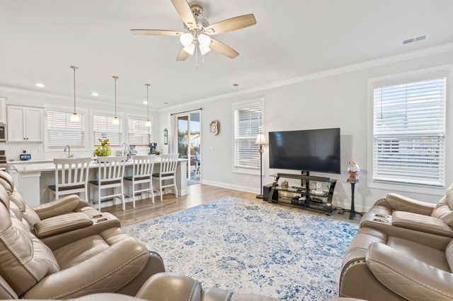 995 Desert Wheatgrass Dr., Myrtle Beach, SC 29579