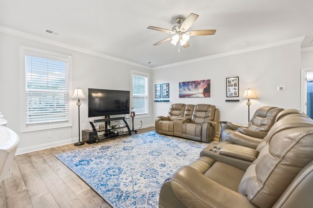 995 Desert Wheatgrass Dr., Myrtle Beach, SC 29579