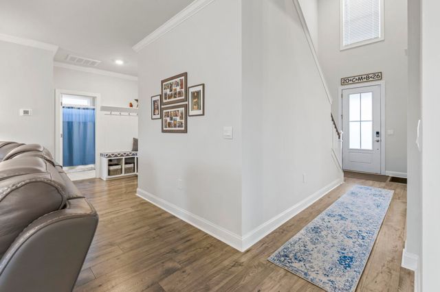 995 Desert Wheatgrass Dr., Myrtle Beach, SC 29579