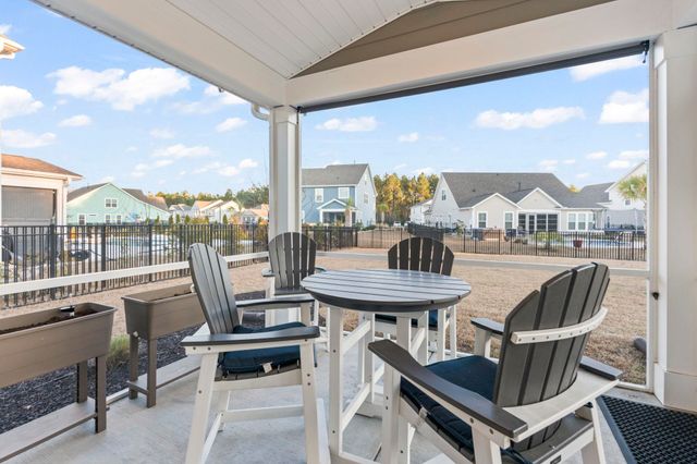 995 Desert Wheatgrass Dr., Myrtle Beach, SC 29579