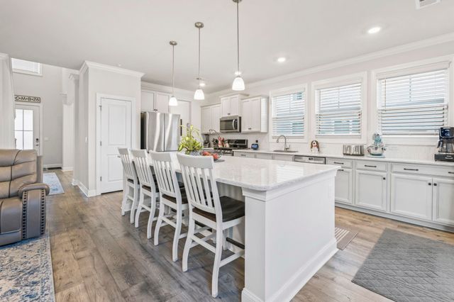 995 Desert Wheatgrass Dr., Myrtle Beach, SC 29579