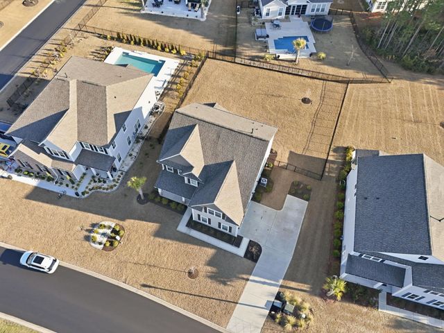 995 Desert Wheatgrass Dr., Myrtle Beach, SC 29579