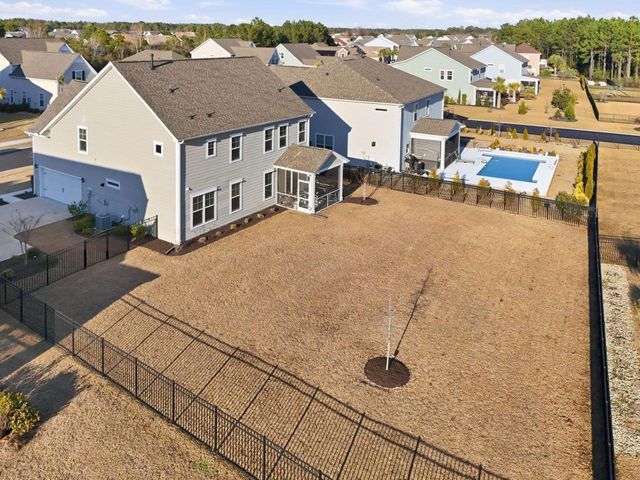 995 Desert Wheatgrass Dr., Myrtle Beach, SC 29579