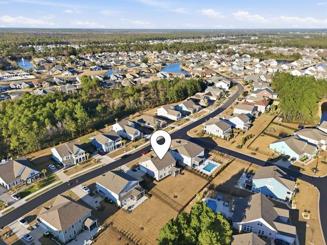 995 Desert Wheatgrass Dr., Myrtle Beach, SC 29579