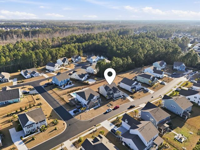 995 Desert Wheatgrass Dr., Myrtle Beach, SC 29579