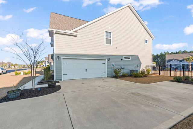 995 Desert Wheatgrass Dr., Myrtle Beach, SC 29579