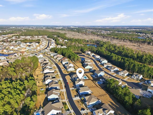 995 Desert Wheatgrass Dr., Myrtle Beach, SC 29579