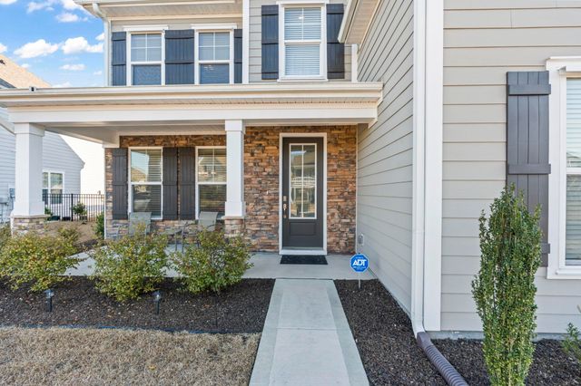 995 Desert Wheatgrass Dr., Myrtle Beach, SC 29579