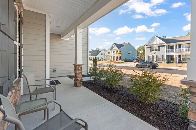 995 Desert Wheatgrass Dr., Myrtle Beach, SC 29579