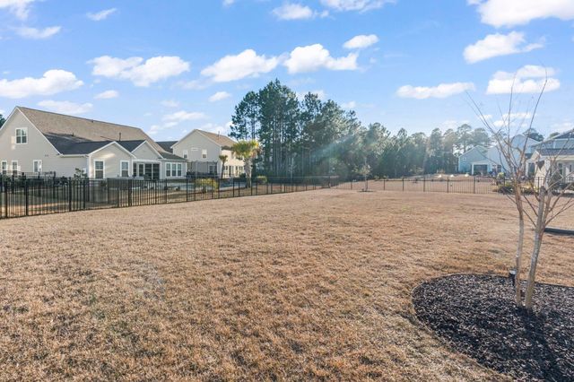 995 Desert Wheatgrass Dr., Myrtle Beach, SC 29579