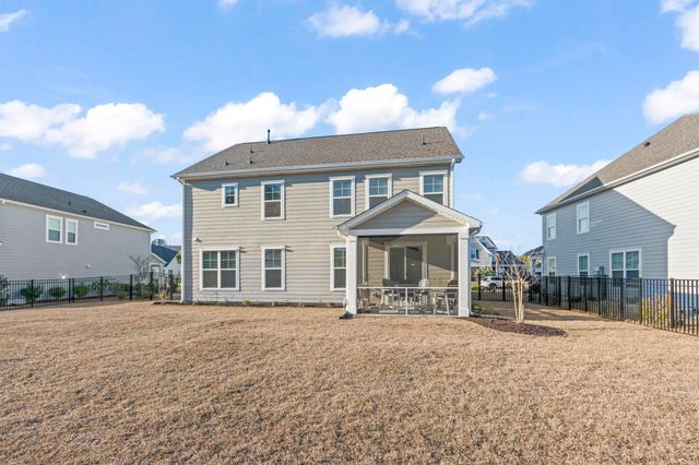 995 Desert Wheatgrass Dr., Myrtle Beach, SC 29579