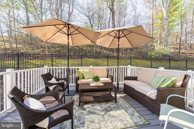 20212 CENTER BROOK SQ, Sterling, VA 20165