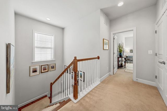 20212 CENTER BROOK SQ, Sterling, VA 20165