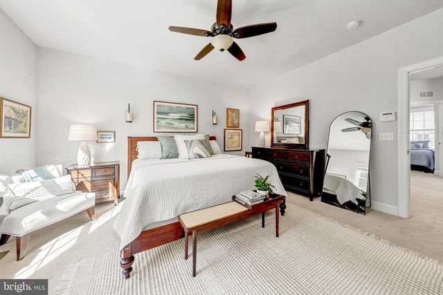 20212 CENTER BROOK SQ, Sterling, VA 20165