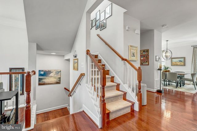 20212 CENTER BROOK SQ, Sterling, VA 20165