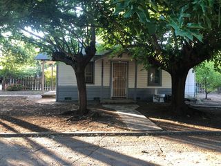 16780 Mcgraw Avenue, Morgan Hill, CA 95037