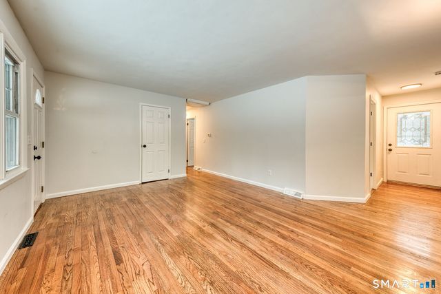 368 Candlewood Lake Road North, New Milford, CT 06776