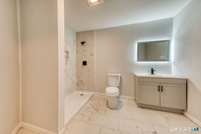 368 Candlewood Lake Road North, New Milford, CT 06776