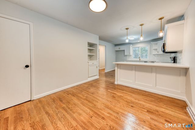 368 Candlewood Lake Road North, New Milford, CT 06776