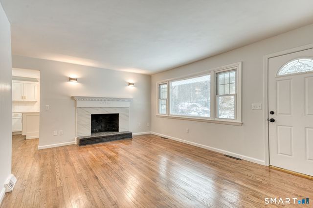 368 Candlewood Lake Road North, New Milford, CT 06776