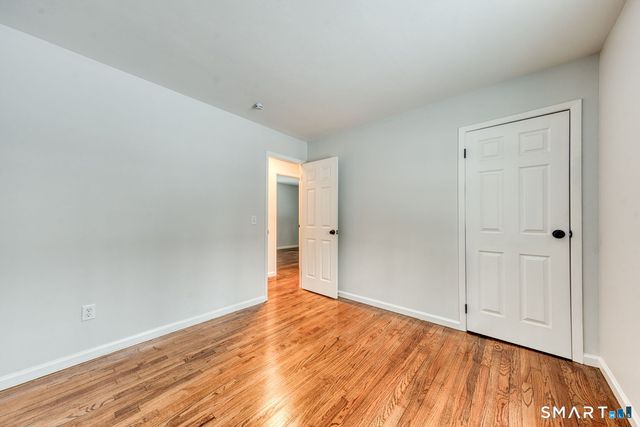 368 Candlewood Lake Road North, New Milford, CT 06776