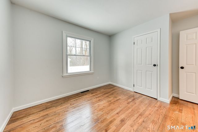 368 Candlewood Lake Road North, New Milford, CT 06776