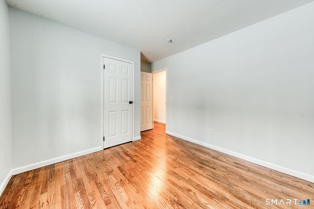 368 Candlewood Lake Road North, New Milford, CT 06776