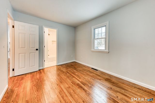 368 Candlewood Lake Road North, New Milford, CT 06776