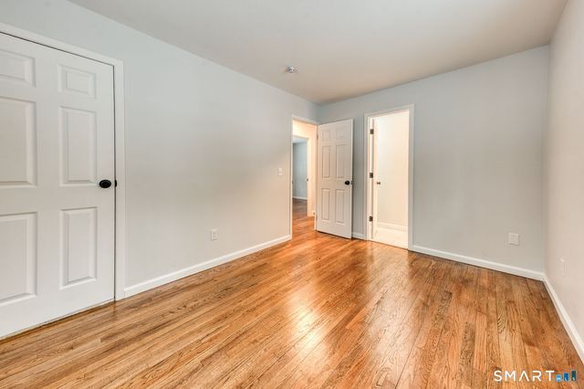 368 Candlewood Lake Road North, New Milford, CT 06776