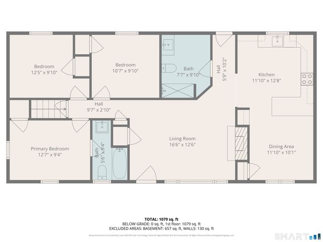 368 Candlewood Lake Road North, New Milford, CT 06776