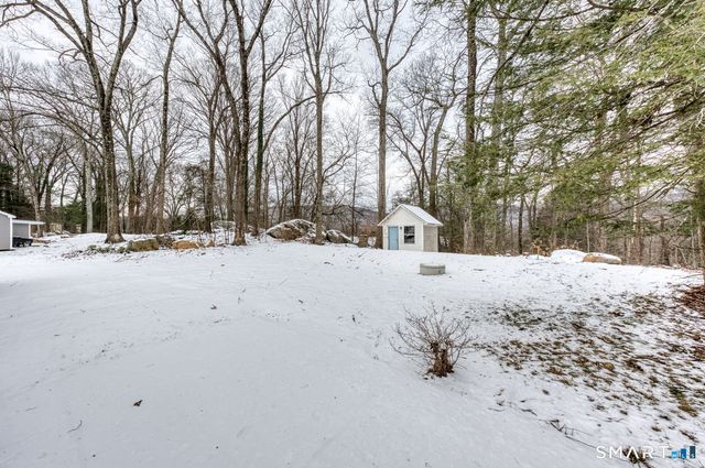 368 Candlewood Lake Road North, New Milford, CT 06776