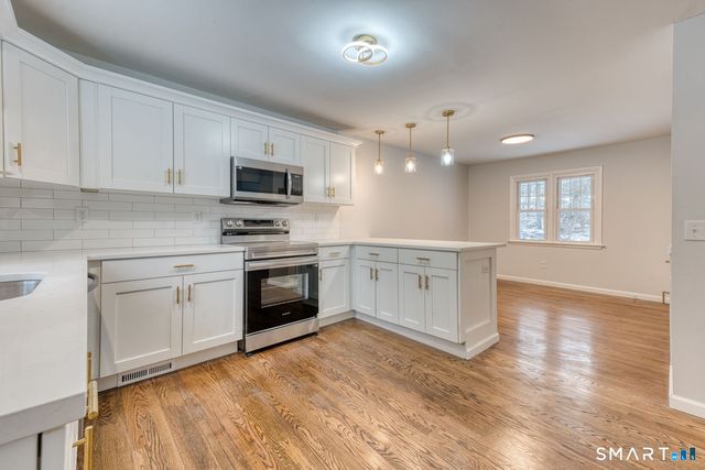 368 Candlewood Lake Road North, New Milford, CT 06776